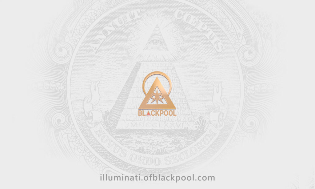 Illuminati Blackpool Background 001
