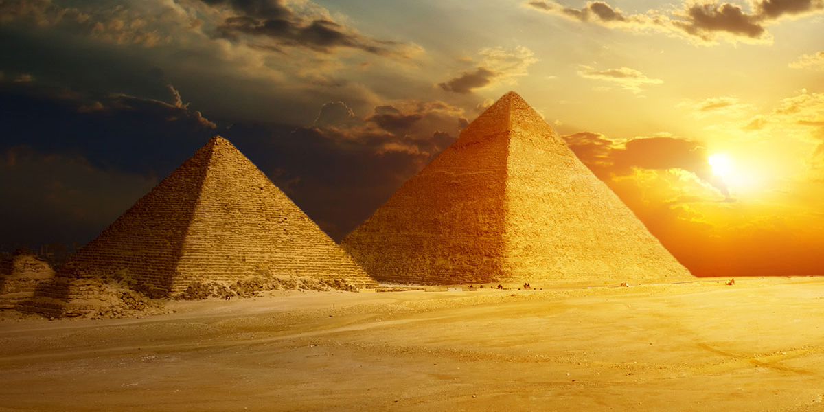 Illuminati Blackpool Background 005b