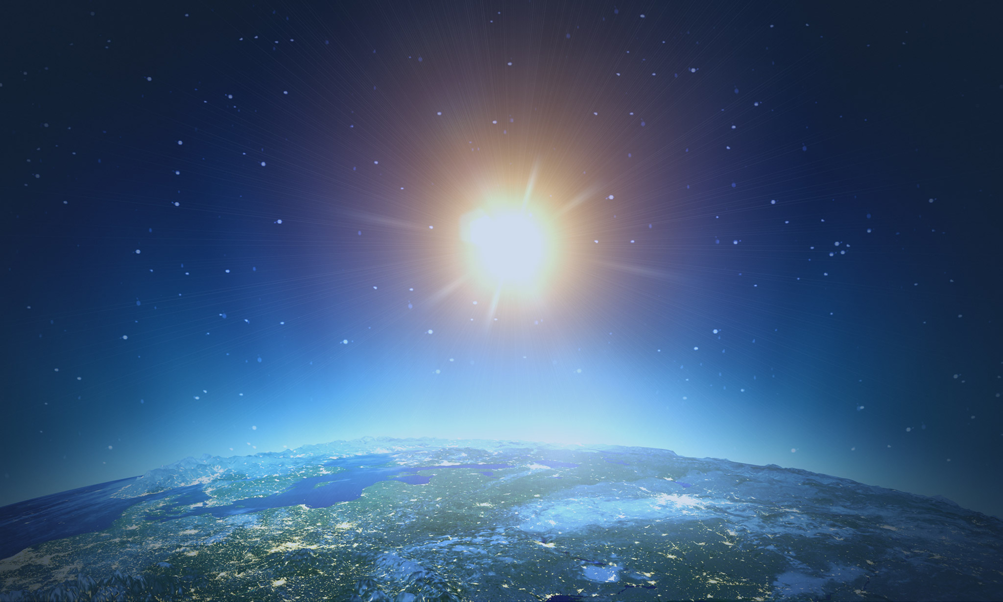 Illuminati Blackpool Background 006