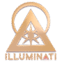 Illuminati Logo Official